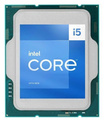 Процессор S1700 Intel