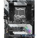 Материнская плата ASRock