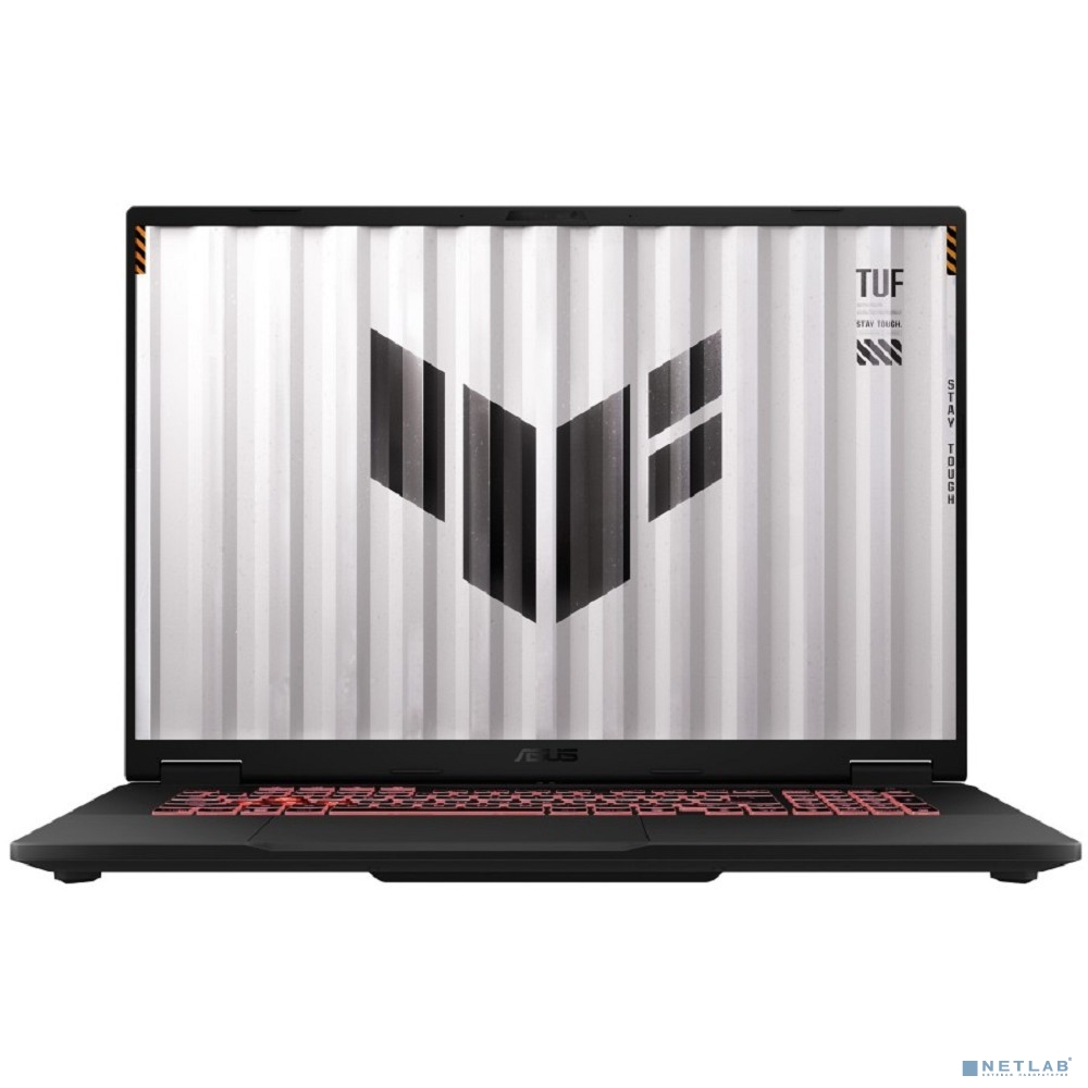 ASUS TUF Gaming