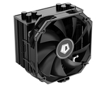 ID-Cooling SE-224-XTS MINI