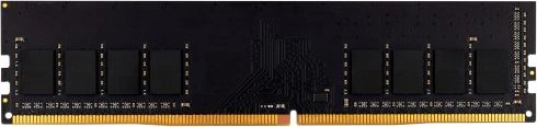 Память DDR4 32GB