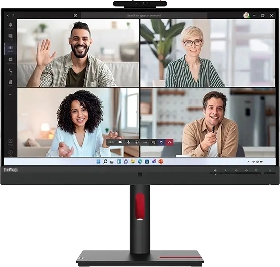 Монитор Lenovo 27"