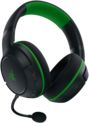 Гарнитура Razer Kaira