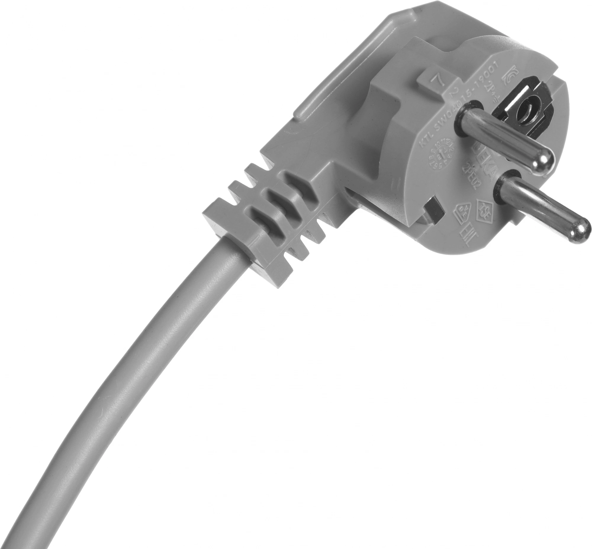 Стиральная машина Electrolux