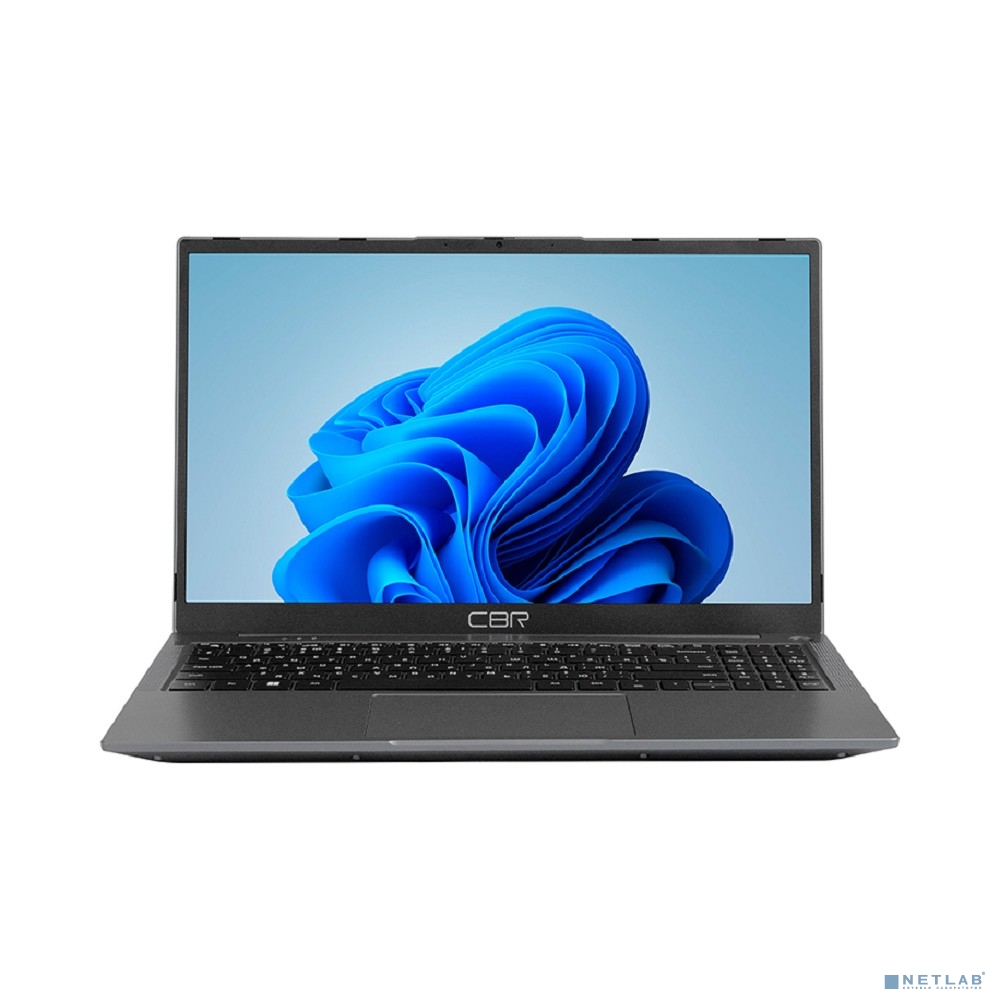 CBR LP-MDCR-1503 15.6"