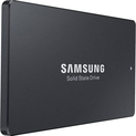 Samsung SSD 1920Gb