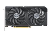 Видеокарта ASUS DUAL-RTX4070-O12G-EVO