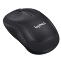 Мышь Logitech M220