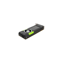 Видеокарта NVIDIA OEM