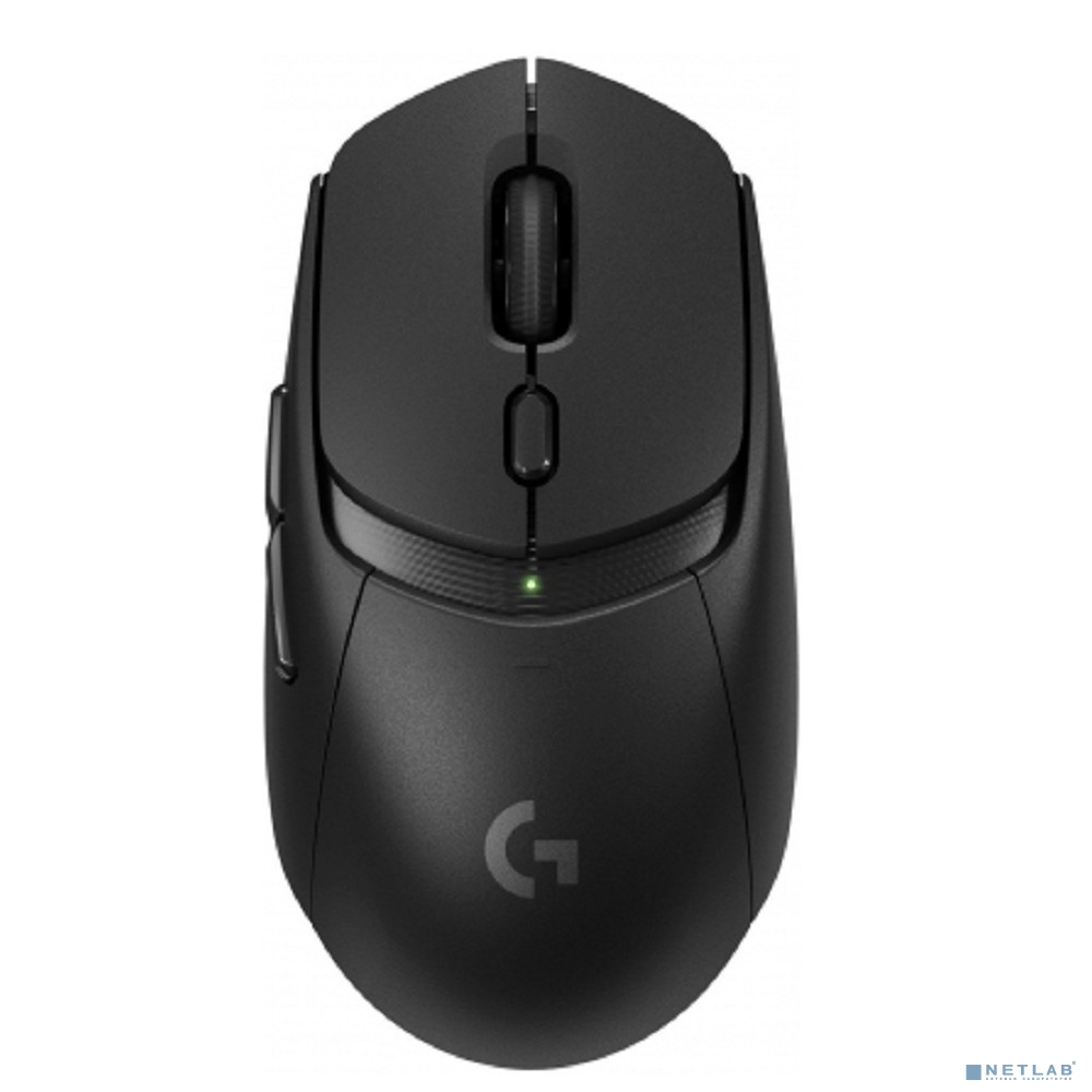Мышь Мышь/ Logitech