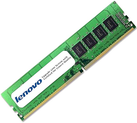 Модуль памяти Lenovo