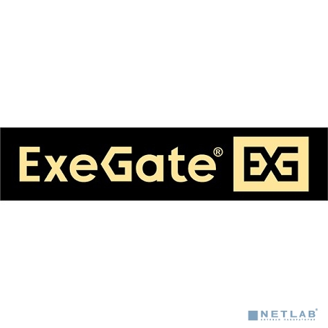 Exegate EX291727RUS Стабилизатор