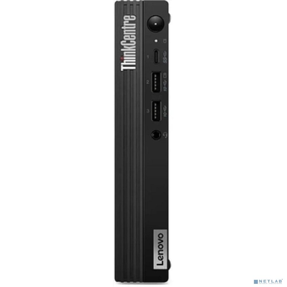 Неттоп Lenovo ThinkCentre