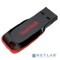 USB Flash 32Gb