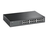 TP-Link TL-SG1024D 