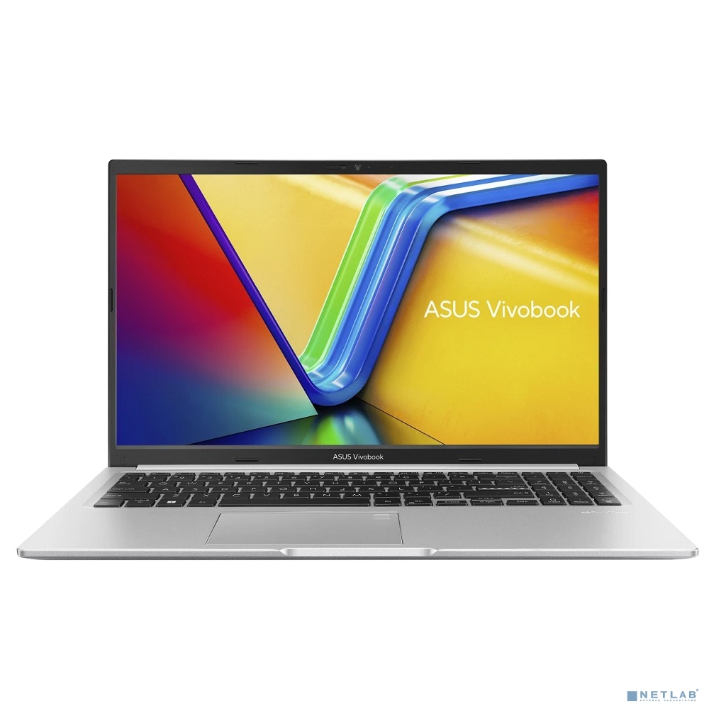ASUS VivoBook 15