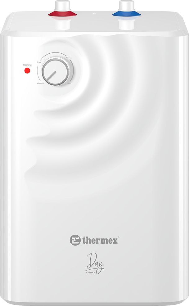 Водонагреватель Thermex Day