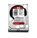 3.5" 2Tb Western