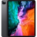 iPad Pro 12.9" <2020>