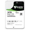 3.5" 16Tb Seagate