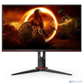 Монитор игровой 27''