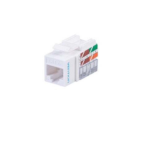 Модуль Vention Keystone