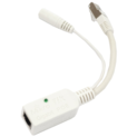 Mikrotik SXTsq 5