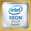 SNR Xeon Gold