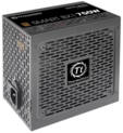 Блок питания Thermaltake