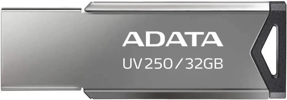 A-DATA Flash Drive