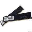 Память DDR4 2x8Gb