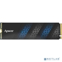 Apacer SSD AS2280P4U