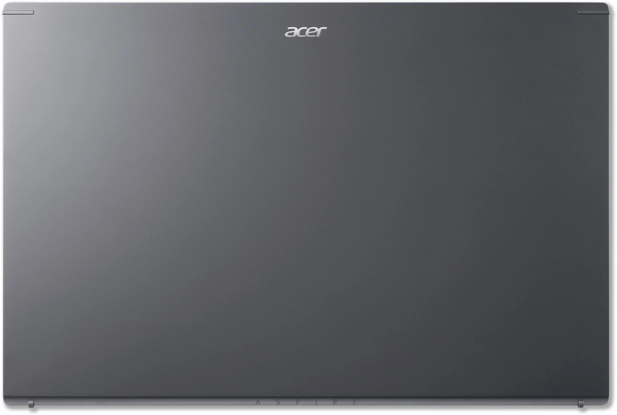Ноутбук Acer Aspire