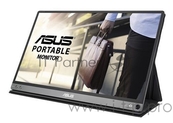 Монитор Asus 15.6"