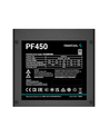 Deepcool PF450 80+