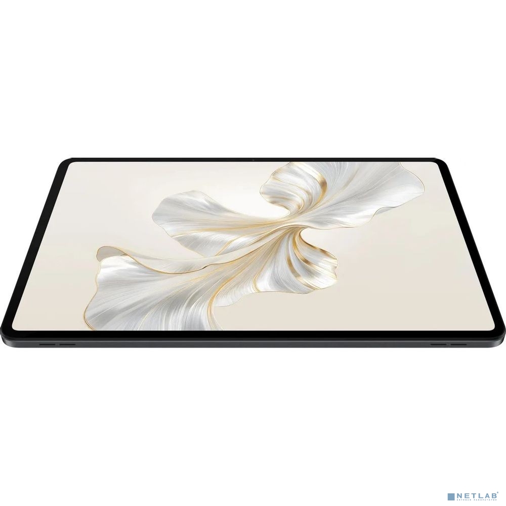 Планшет Honor Pad