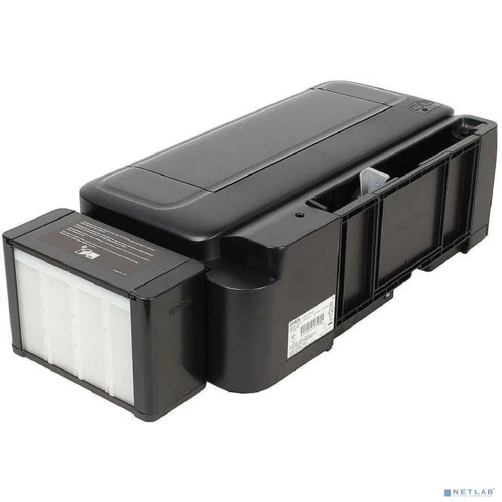 Epson Stylus Photo