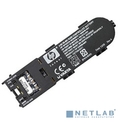 HPE Battery module
