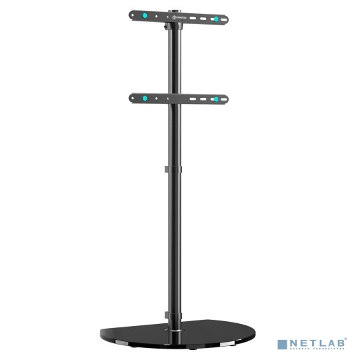 ONKRON TS5060- 