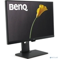 LCD Benq 27"