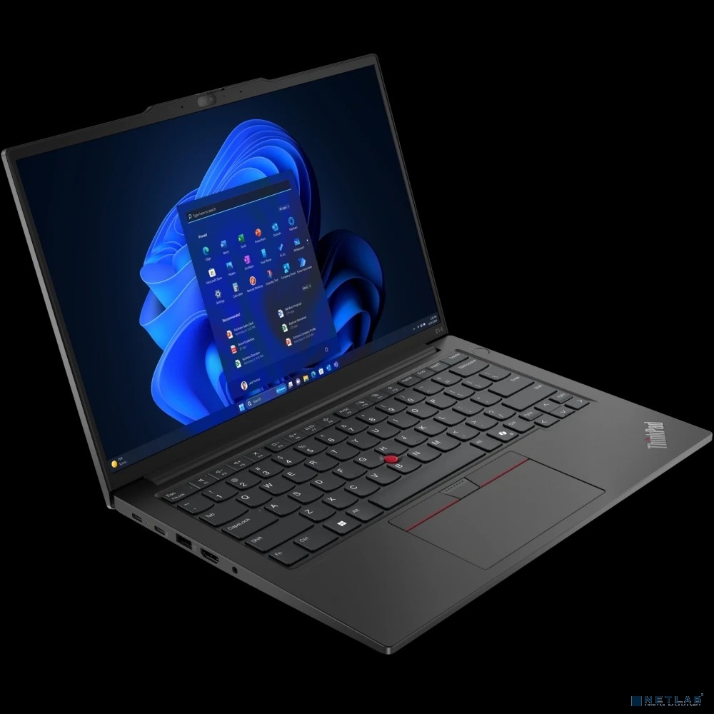 Ноутбук Lenovo ThinkPad