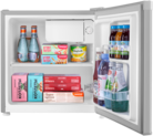 Холодильник MAUNFELD Холодильник