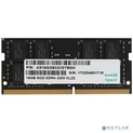 Apacer DDR4 16GB