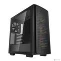 Case ATX Deepcool