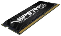 Память DDR4 8Gb