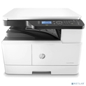 HP LaserJet M438n