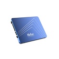 Netac SSD N600S