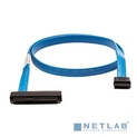 HP 2M Ext