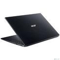 Acer Extensa EX215-22-R8E3