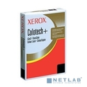 Бумага XEROX Colotech